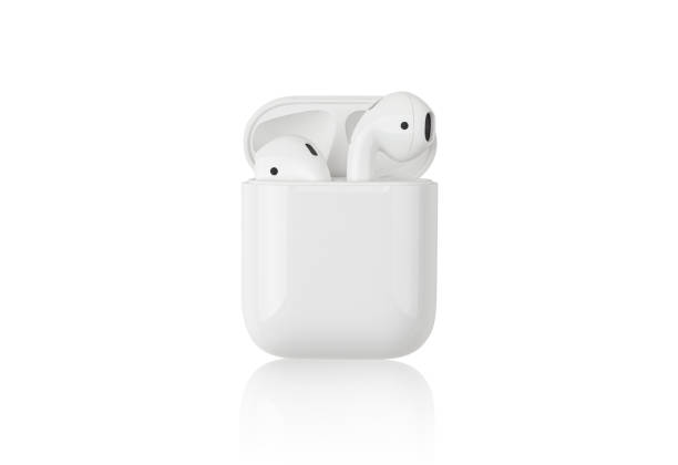 Wireless earbuds deal
