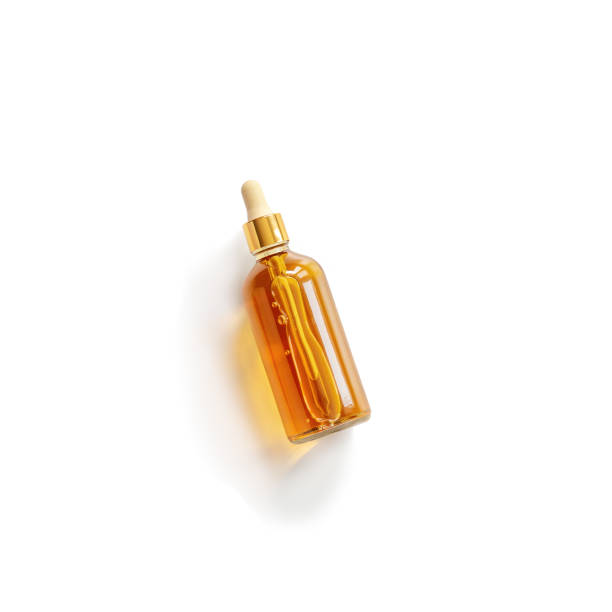 Vitamin C Brightening Serum — 30ml